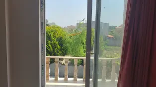 ویلا دوبلکس ۴خواب استخردار، نوساز ،شخصی ساز، آمل