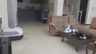 ویلا دوبلکس ۴خواب استخردار، نوساز ،شخصی ساز، آمل