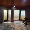 اجاره ویلا رویایی ساحلی مبله لب دریای سرخرود