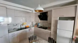 اپارتمان ۱۶۰ متری کوچه ساحل خط دریا سرخرود
