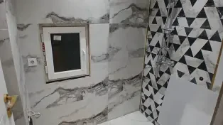 اپارتمان ۱۶۰ متری کوچه ساحل خط دریا سرخرود