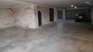 اپارتمان ۱۶۰ متری کوچه ساحل خط دریا سرخرود