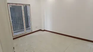 اپارتمان ۱۶۰ متری کوچه ساحل خط دریا سرخرود