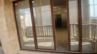 اپارتمان ۱۶۰ متری کوچه ساحل خط دریا سرخرود