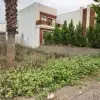 فروش زمین شهرکی در سرخرود