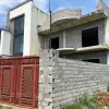ویلا نیمه کاره شهرک برند در سرخرود