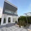 ویلا دوبلکس نوساز با سند تک برگ در سرخرود