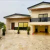 فروش ویلا نیم‌پلت نوساز سه کنتر اختصاصی نصب