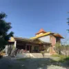 ویلا باغ مبله ۱۴۰۰ متری