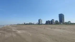 زمین ۵۸۱ متری پلاک اول فریدونکنار مناسب ساخت برج