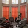 ویلا ۳۰۰ متری دوبلکس شهرک بند قصر دریا
