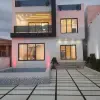 فروش ویلا استخردار در سرخرود