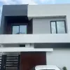 فروش ویلا مدرن در منطقه ساحلی سرخرود