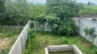 فروش ویلا مدرن در منطقه ساحلی سرخرود
