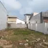زمین ۲۰۰ متری مناسب ساخت ویلا ۵۰۰ متری اتوبان
