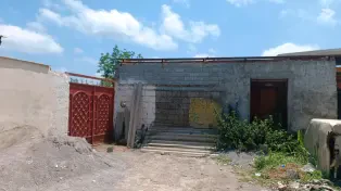 زمین مسکونی با مجوز ساخت قیمت مناسب