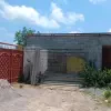 زمین مسکونی با مجوز ساخت قیمت مناسب