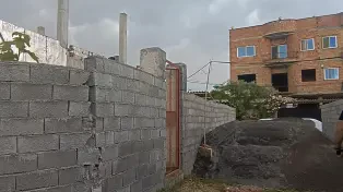 زمین ساحلی ۱۲۰ بافت مسکونی چاکسر سرخرود