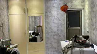 ویلا ۲۸۵ متری سنو پایان کار