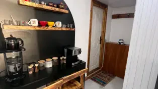 ویلا ۱۸۰ متری دوبلکس کلید نخورده سند تک برگ