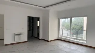 فروش ویلا شهرکی
