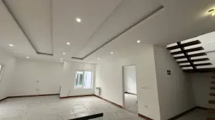فروش ویلا شهرکی