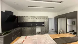 فروش ویلا شهرکی