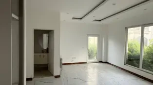 فروش ویلا شهرکی