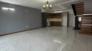 فروش ویلا در بهترین لوکیشن سرخرود