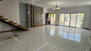 فروش ویلا در بهترین لوکیشن سرخرود