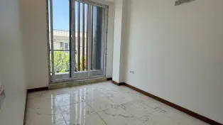فروش ویلا در بهترین لوکیشن سرخرود