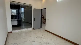 فروش ویلا در بهترین لوکیشن سرخرود
