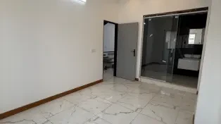 فروش ویلا در بهترین لوکیشن سرخرود