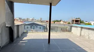 فروش ویلا در بهترین لوکیشن سرخرود