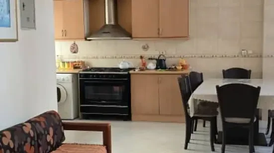 فروش ویلا شهرک قصر دریا