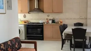 فروش ویلا شهرک قصر دریا