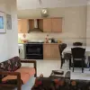 فروش ویلا شهرک قصر دریا