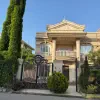 فروش کاخ ویلای لوکس و مدرن و استخردار