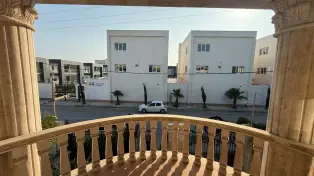 فروش کاخ ویلای لوکس و مدرن و استخردار