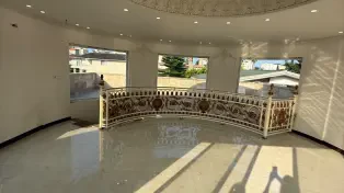 فروش کاخ ویلای لوکس و مدرن و استخردار