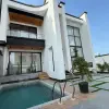 فروش ویلا مدرن استخردار در سرخرود