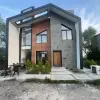 ویلا شهرکی در سرخرود