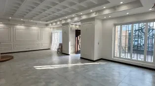 فروش کاخ ویلای لوکس و مدرن و استخردار