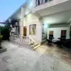 ویلا ۱۸۵ متری ۳ خواب مستر مدارک کامل