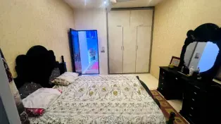 ویلا ۱۸۵ متری ۳ خواب مستر مدارک کامل