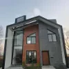 فروش ویلای شهرکی عالی