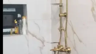 فروش ویلای شهرکی عالی