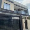 ویلا استخردار ۲۷۰ متری ۳ خواب مستر رهن کامل