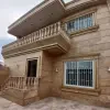ویلا شهری استخر دار ۲۷۰ متری لوکیشن عالی