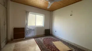 فروش ویلا ساحلی در سرخرود